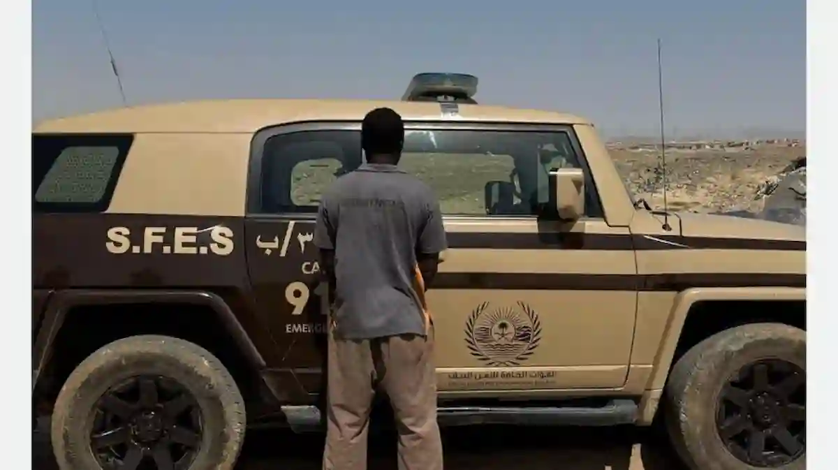 حرق المخلفات