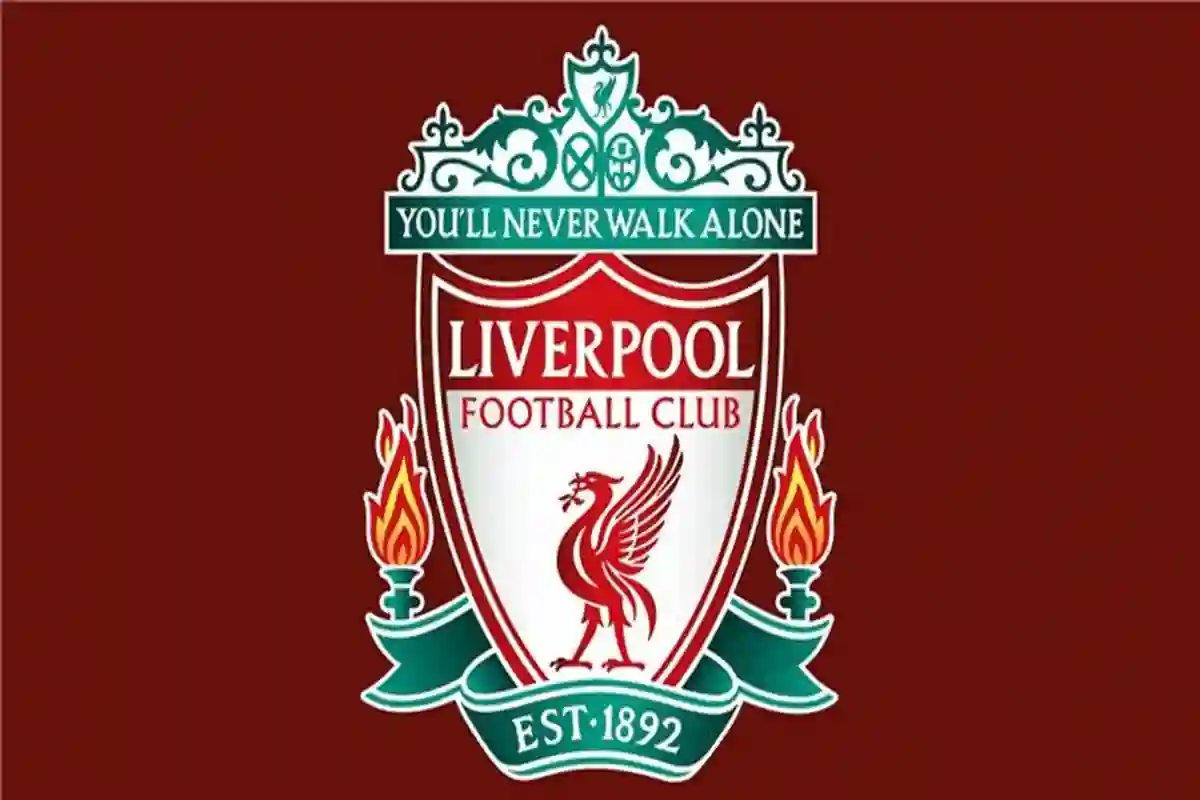 أندية دوري روشن