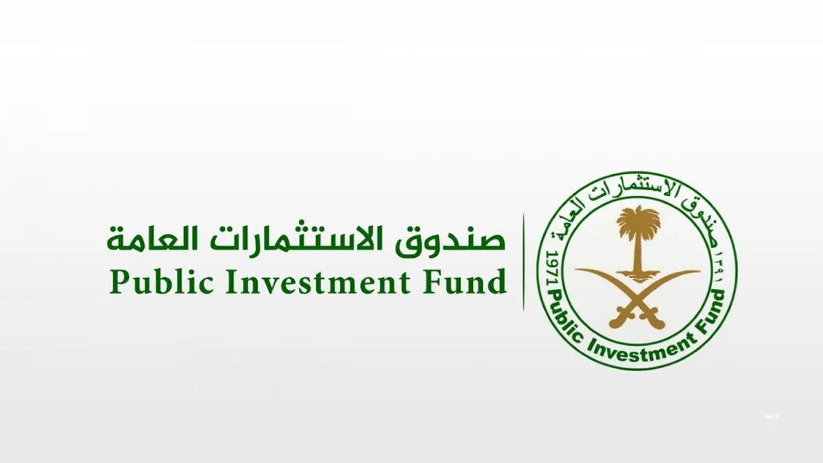صندوق الاستثمارات