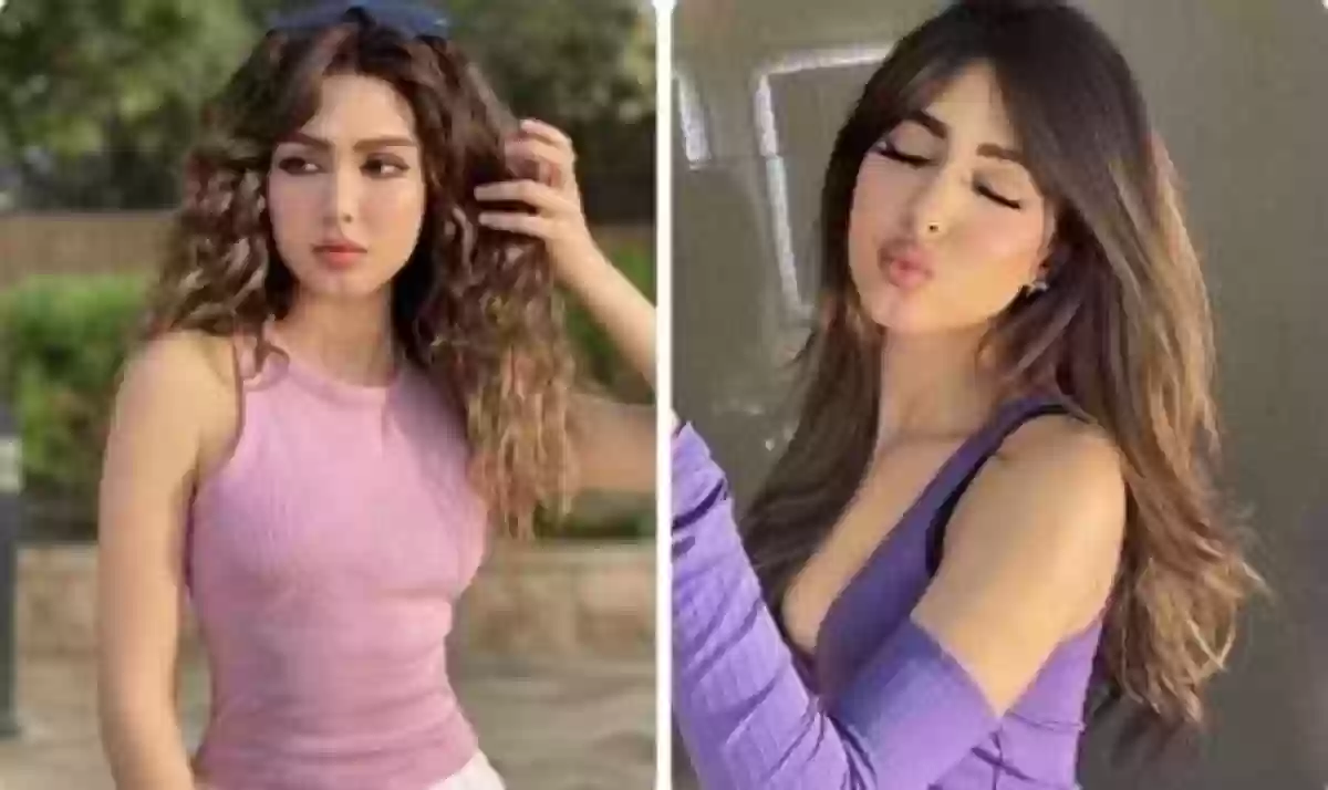  أمير خليجي يرغب في الزواج من فتاة سعودية ويُقارن جمالها بتوم كروز