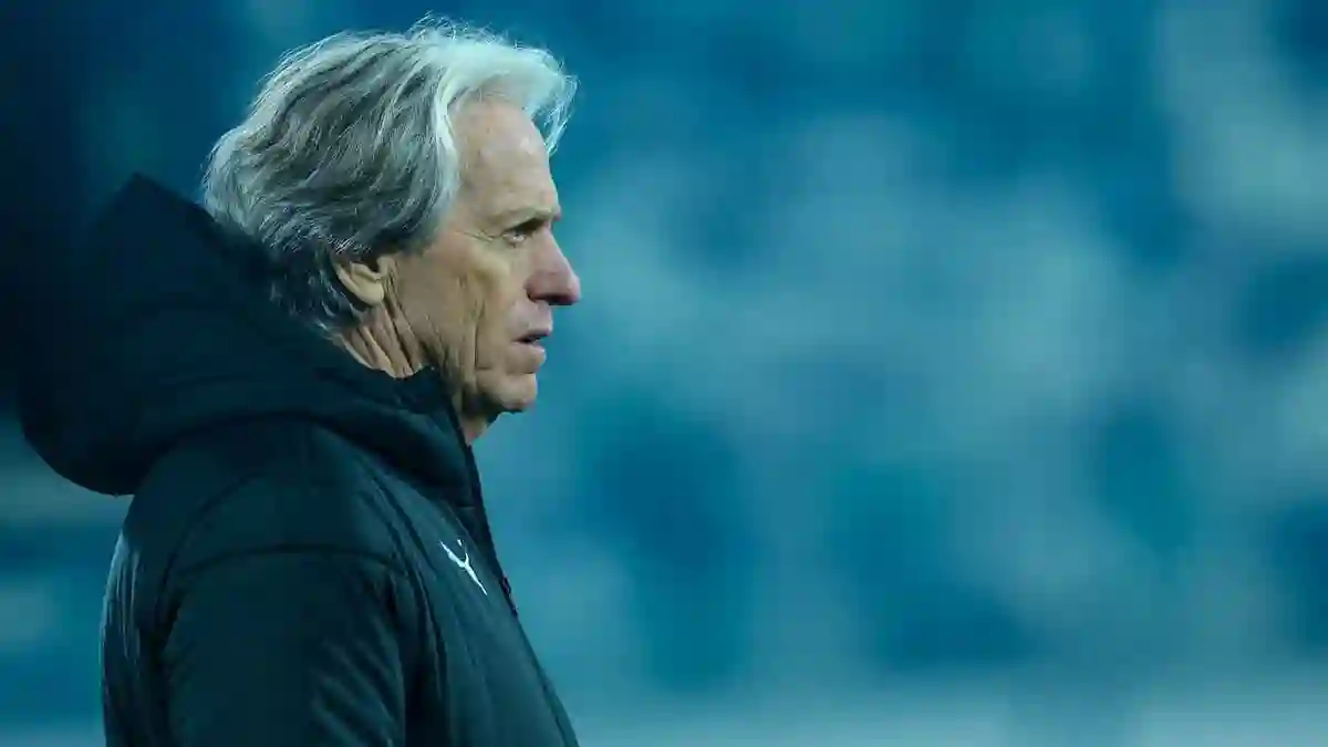 تشكيل الهلال ضد النصر