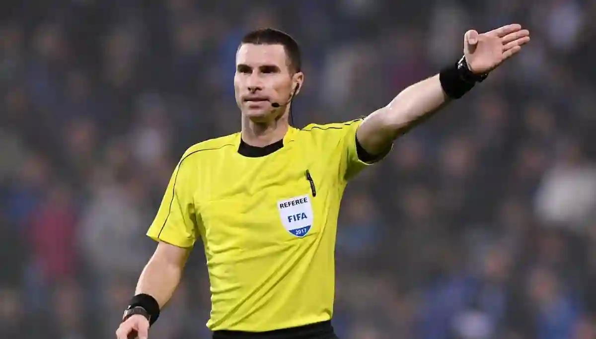 مباراة الهلال والنصر