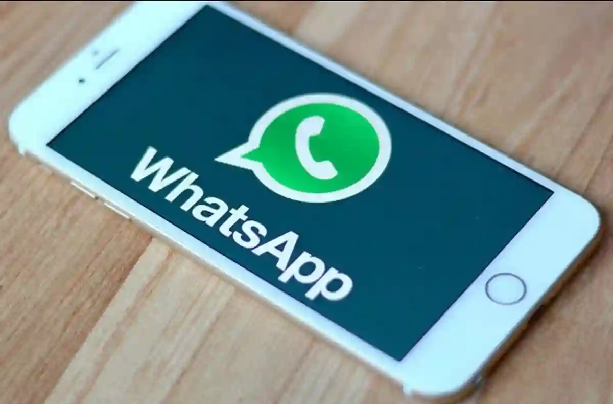 واتس اب يعزز موقعه