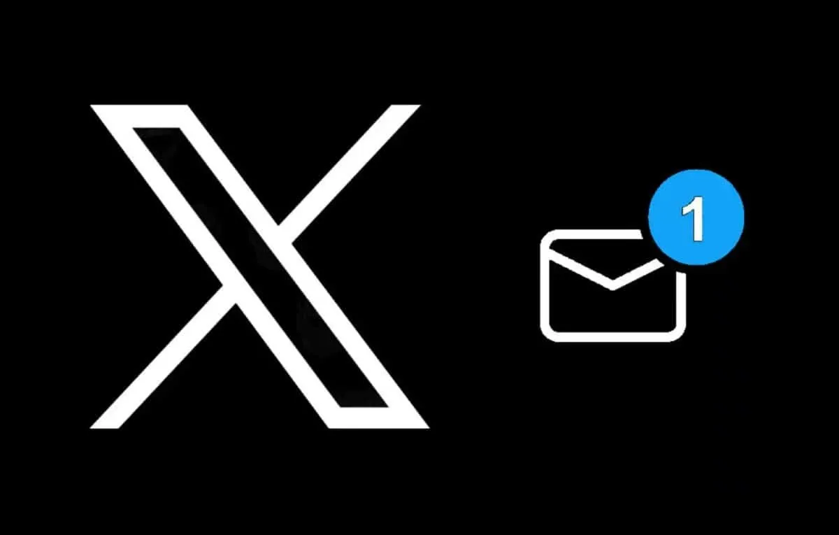 XChat