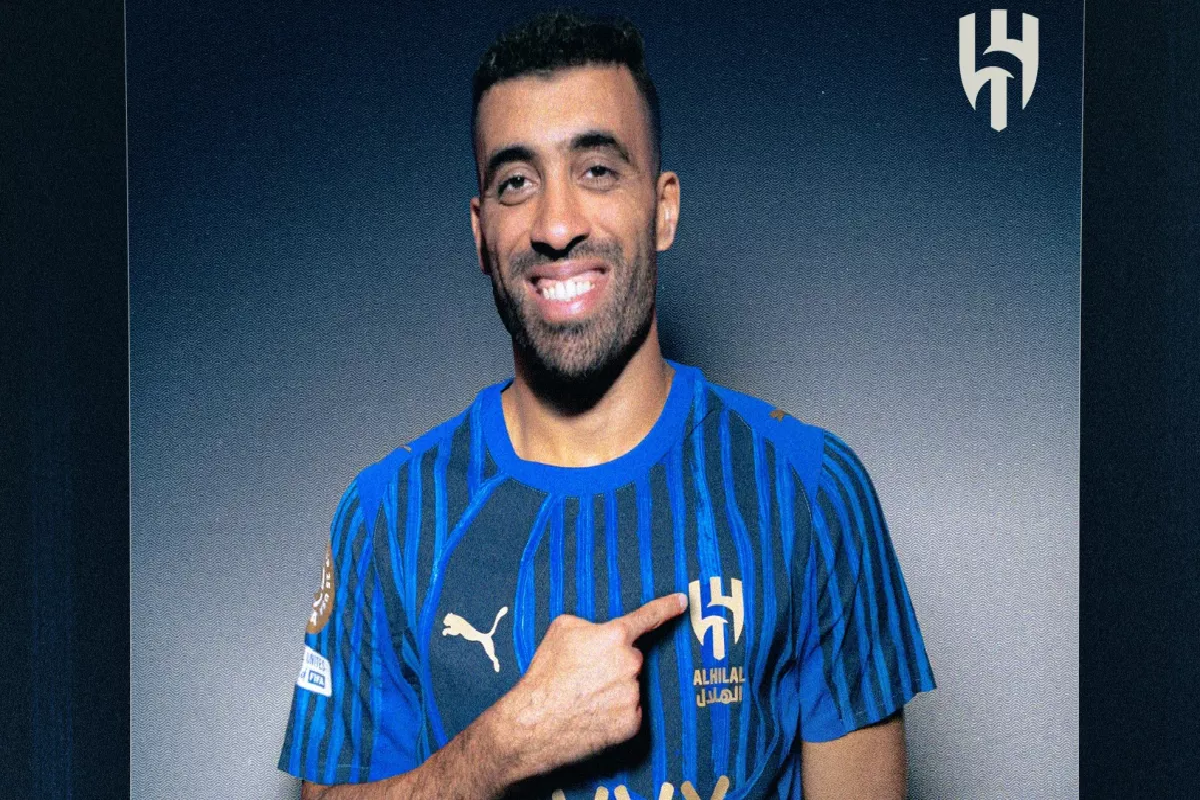 الهلال يحسم صفقة حمدالله رسميًا ويكشف تفاصيل الإعارة المفاجئة.