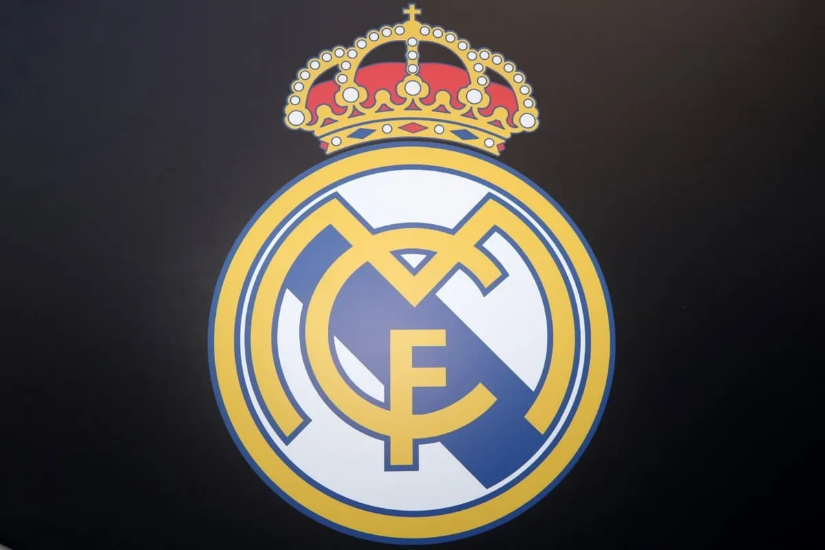 نادي ريال مدريد