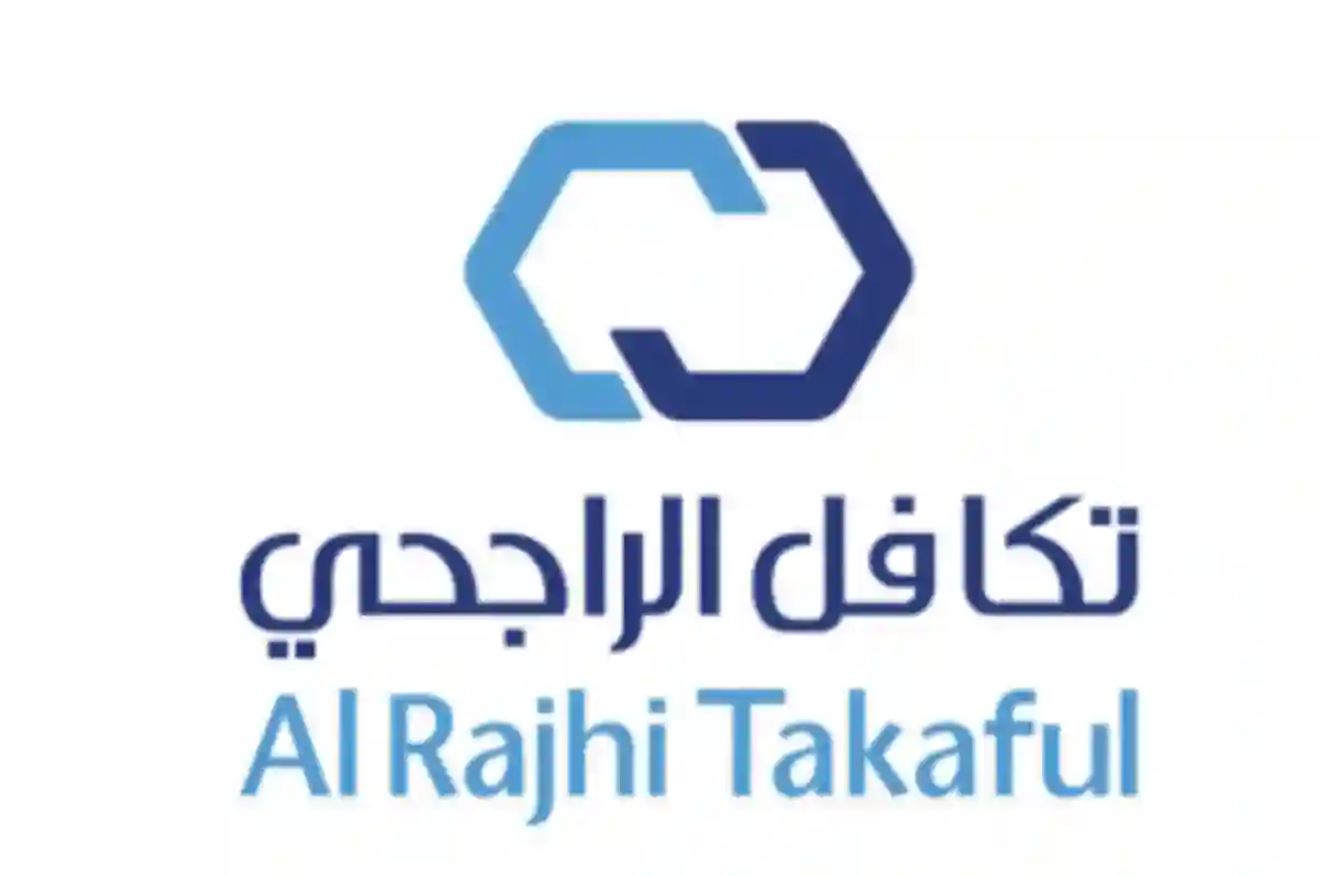 تكافل الراجحي يحقق مكاسب كبيرة