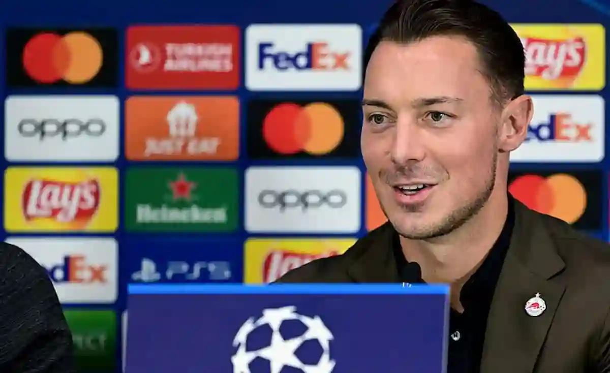 الأهلي ضد الاتحاد