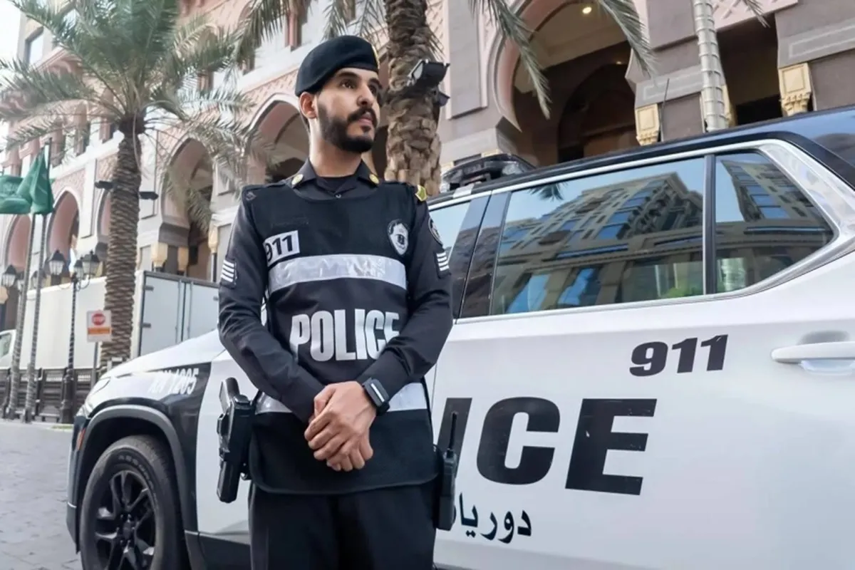 السوار الذكي