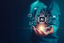 ذكاء اصطناعي