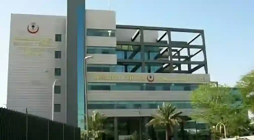 21 مركزًا لعلاج الإدمان
