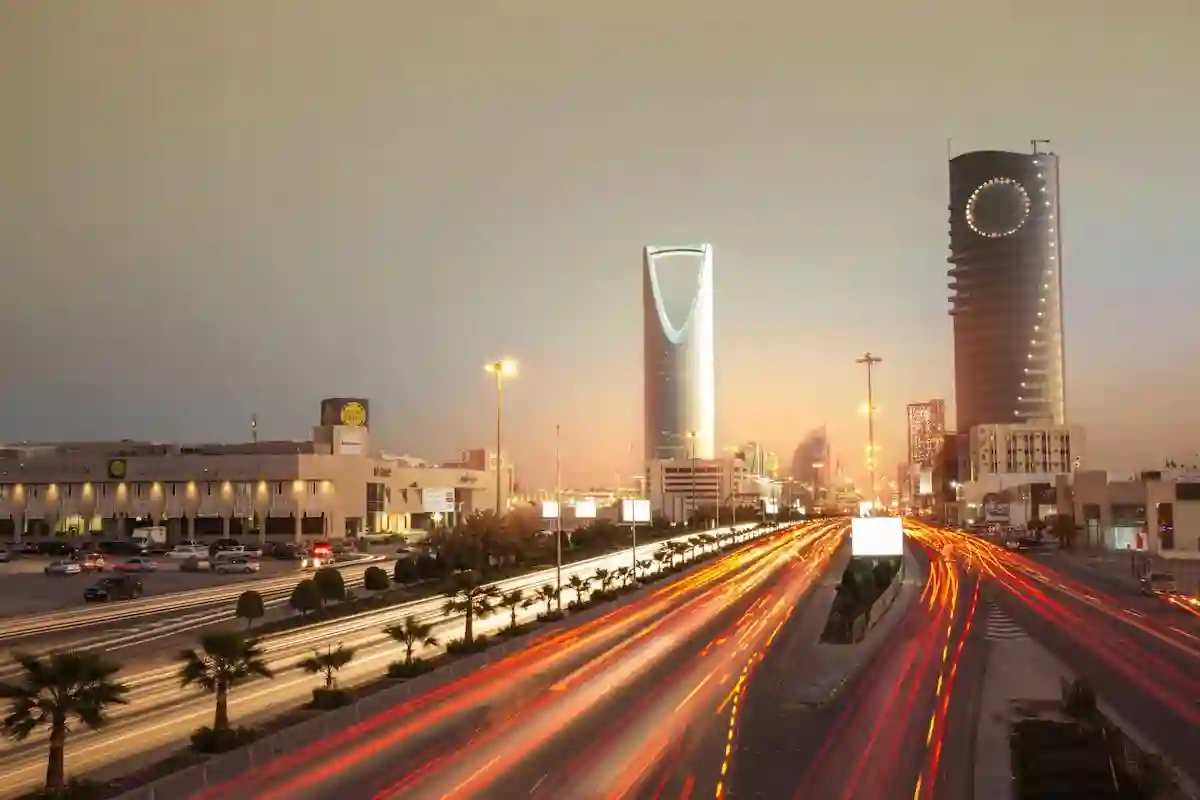 السعودية تصحيح للمخالفين 