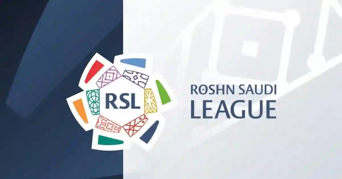 موعد انطلاق دوري روشن