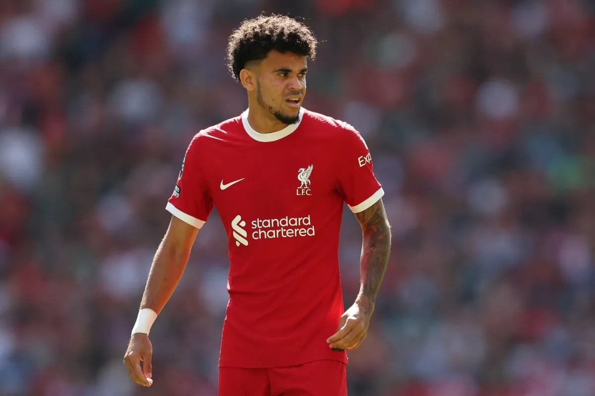 ليفربول