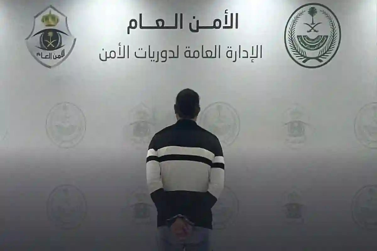 استغل براءتهم.. ضبط وافد أجبر أطفالًا على التسول في جدة