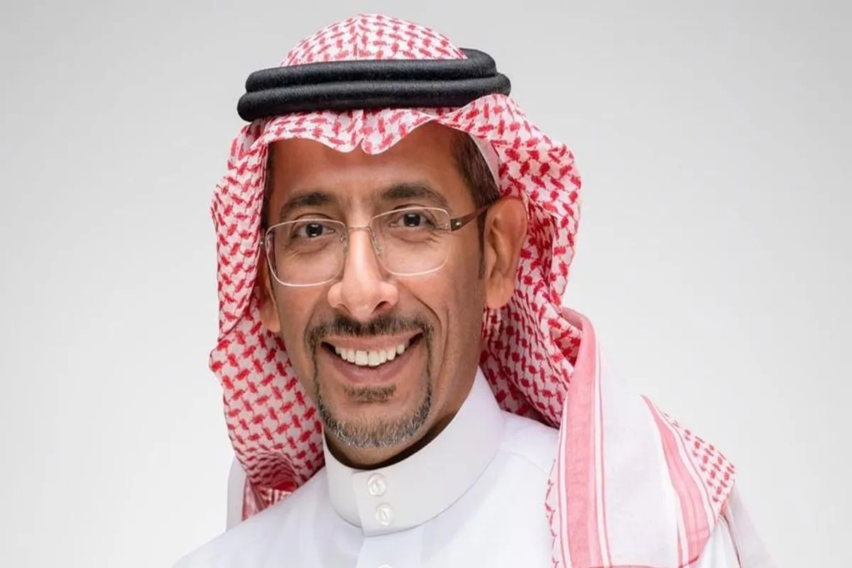 وزير الصناعة والثروة المعدنية