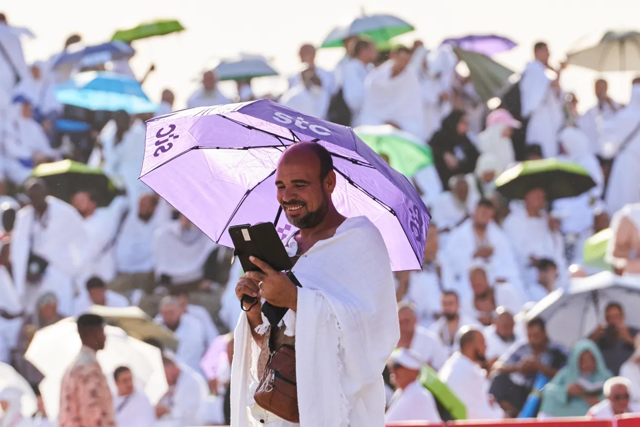 خدمات الاتصالات
