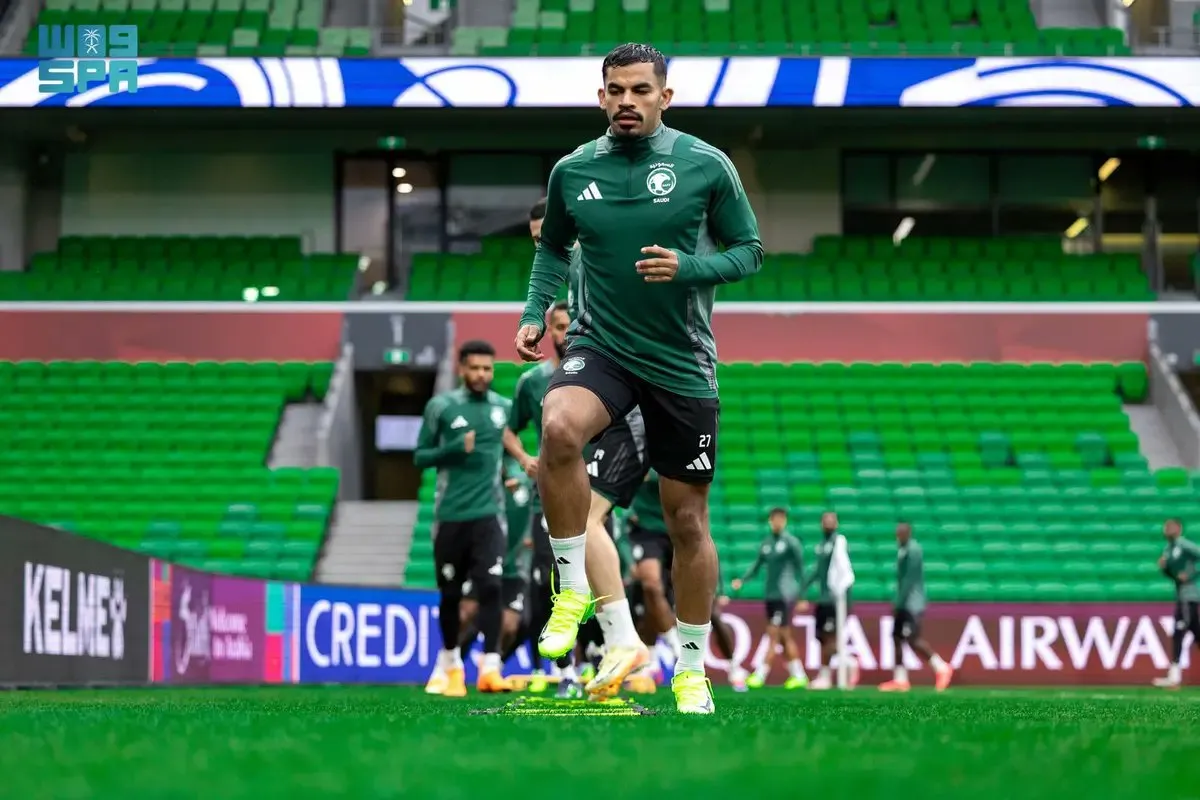 كأس العالم