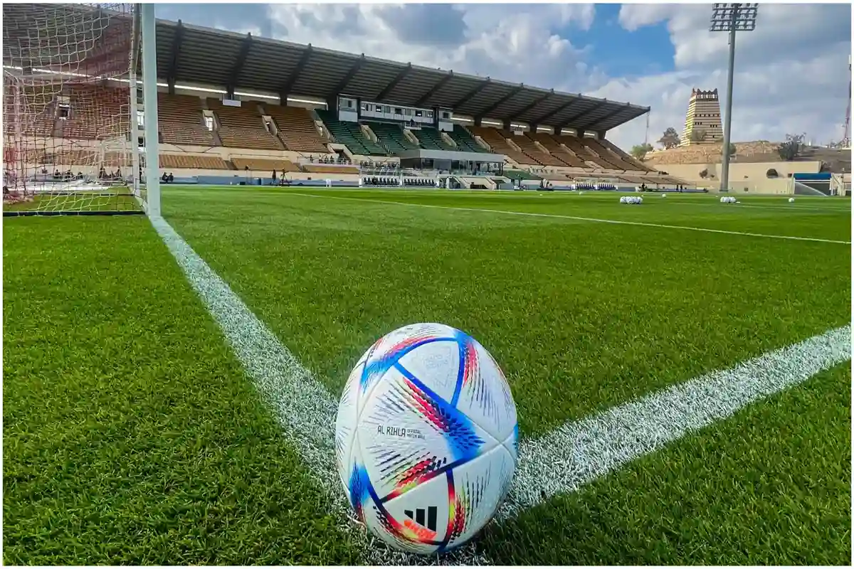 أندية دوري روشن
