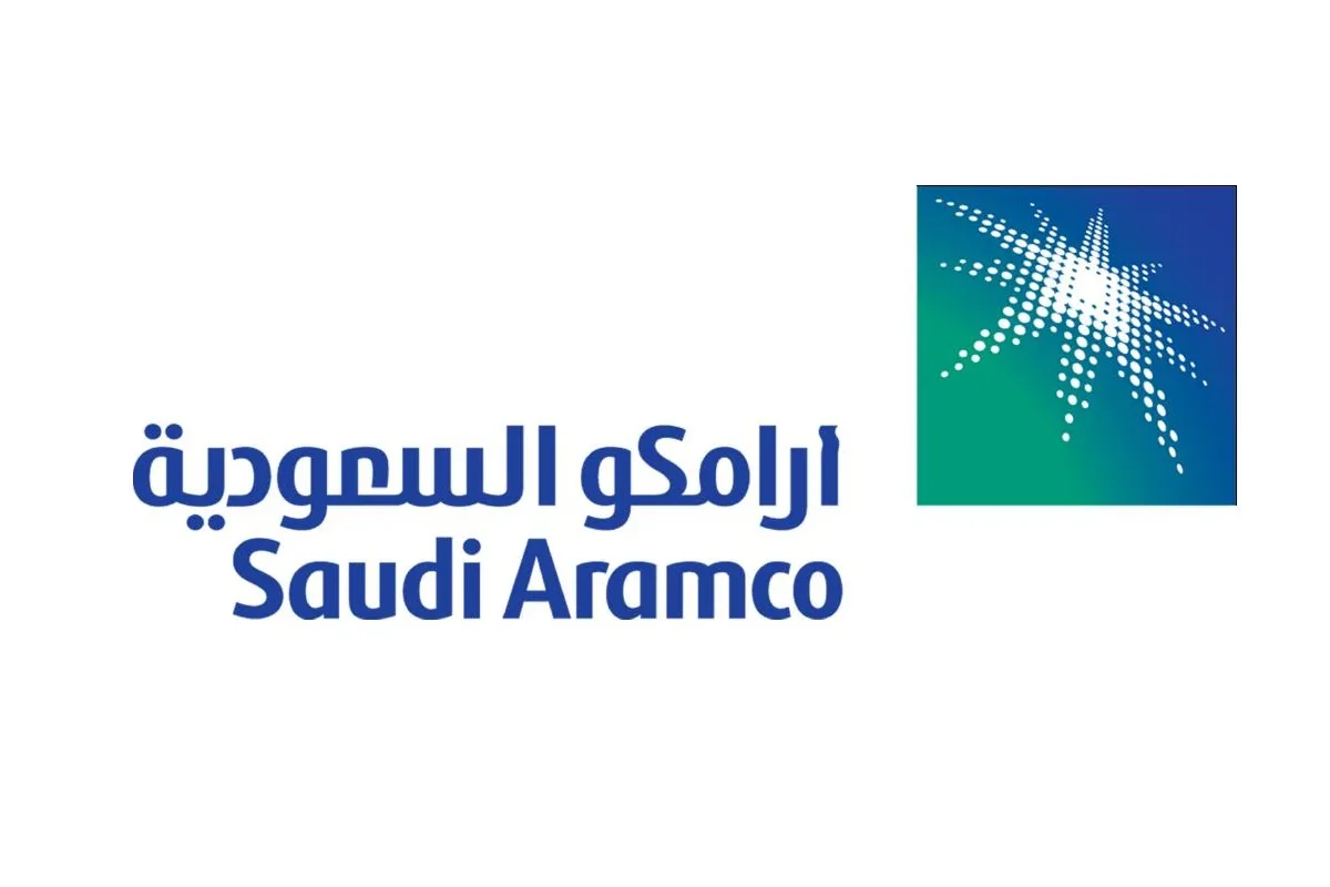 شركة أرامكو السعودية