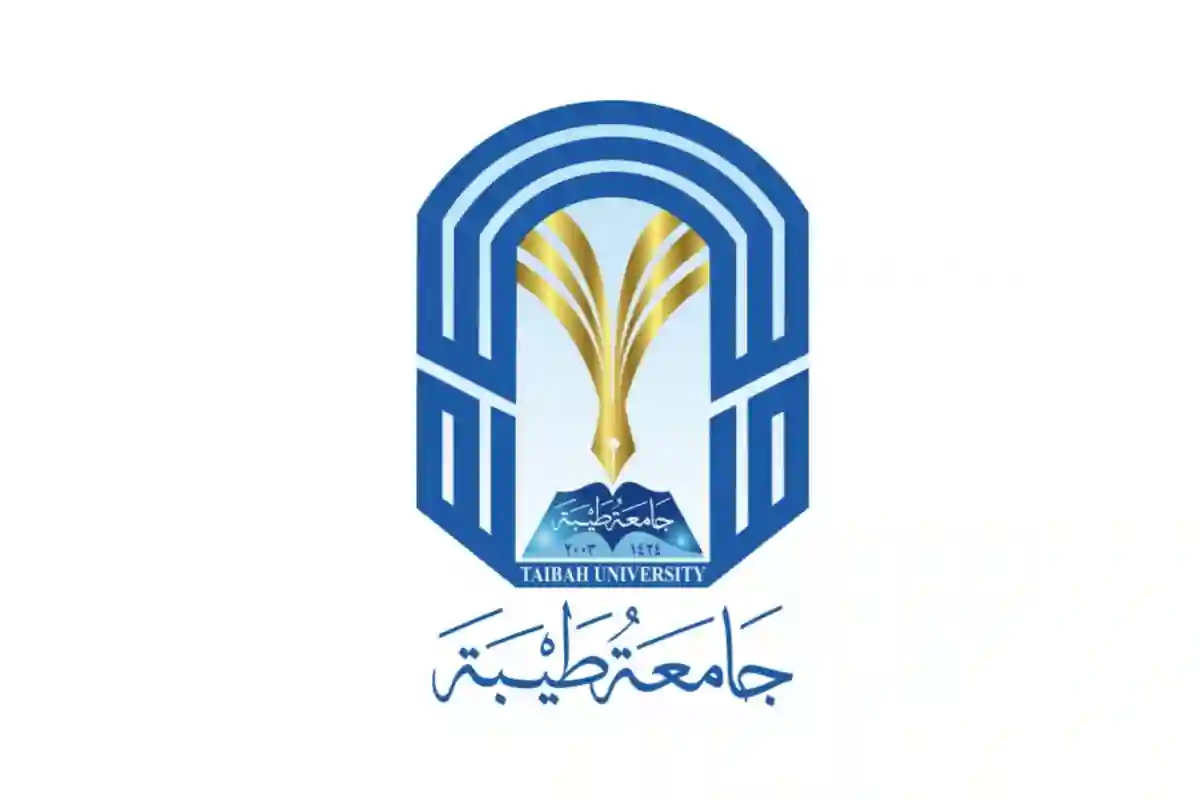 جامعة طيبة