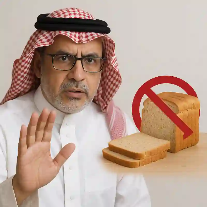 التغذية الصحية