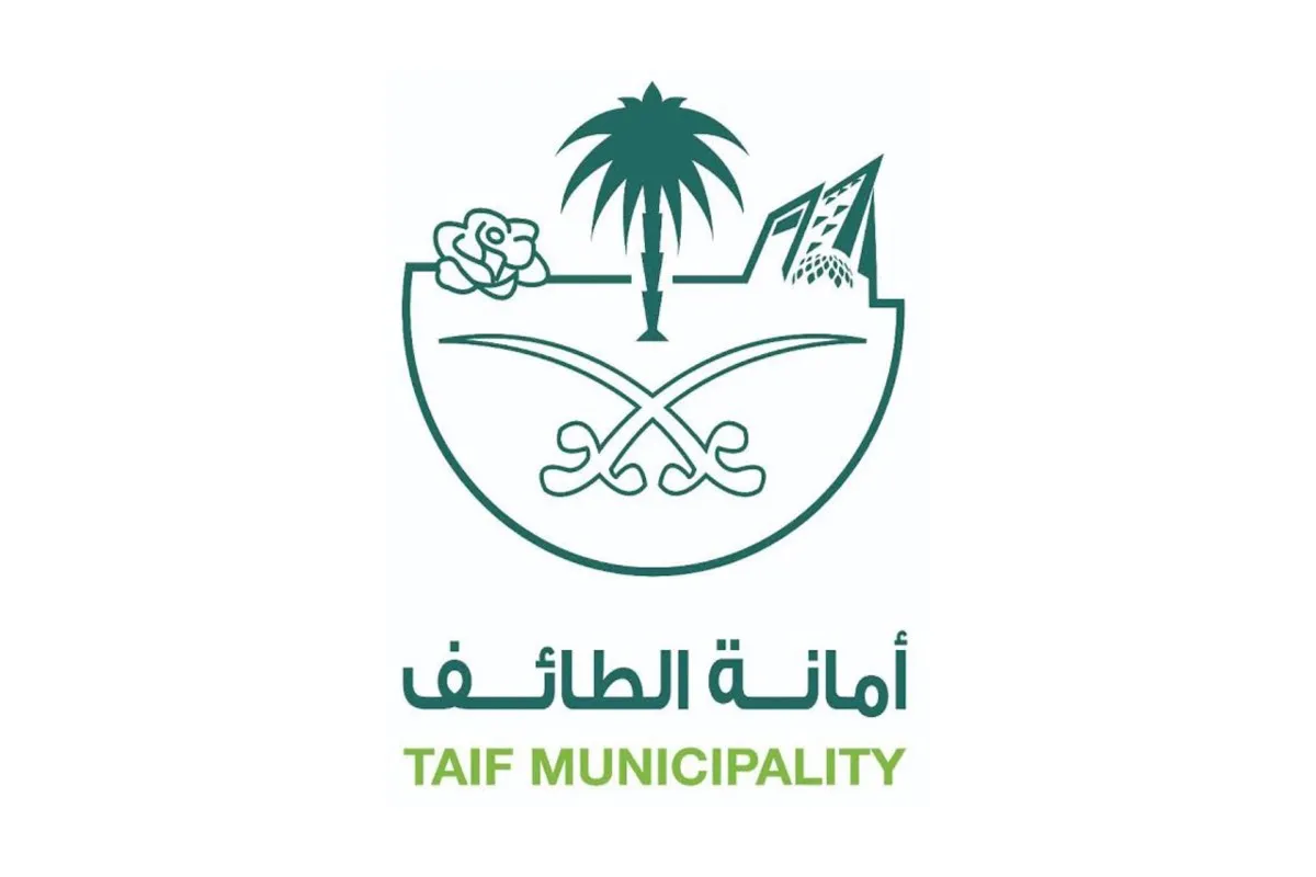 إجراءات فورية بحق المخالفين