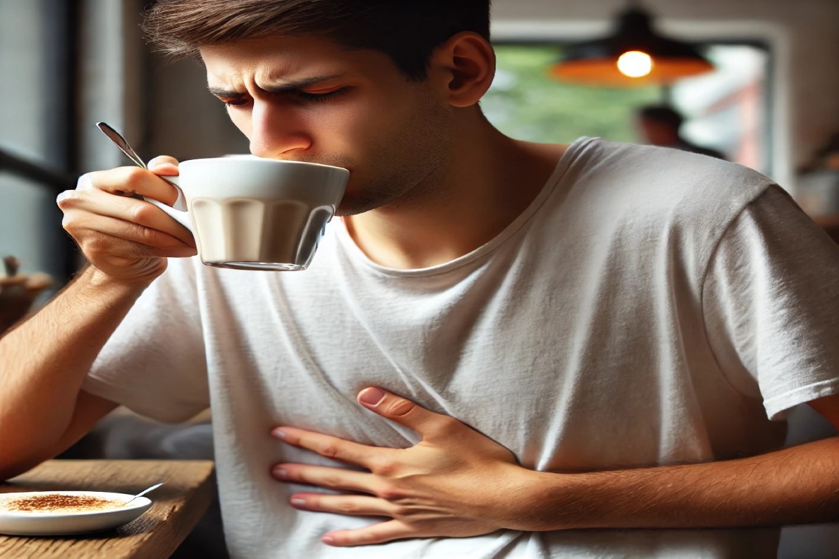 تحذير شديد من 