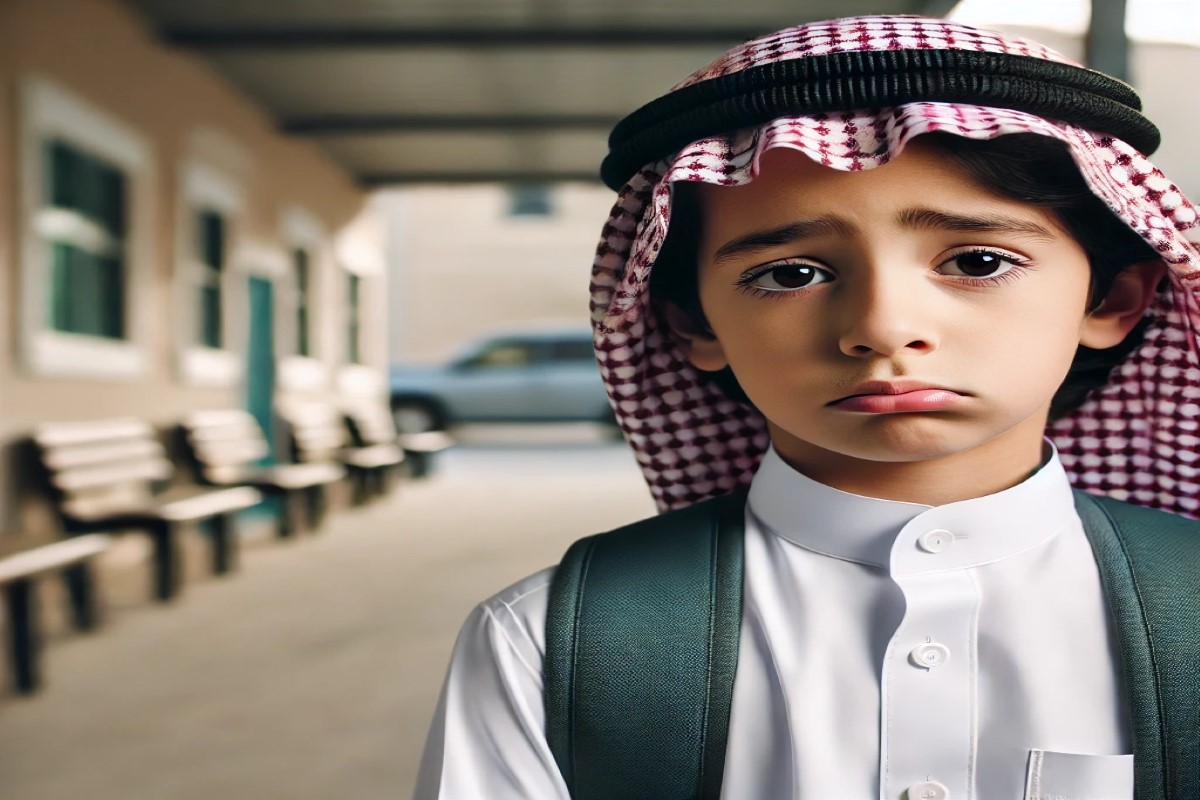 وزارة التعليم تحدد عقوبات الغياب بدون عذر.. تصل إلى النقل الإجباري