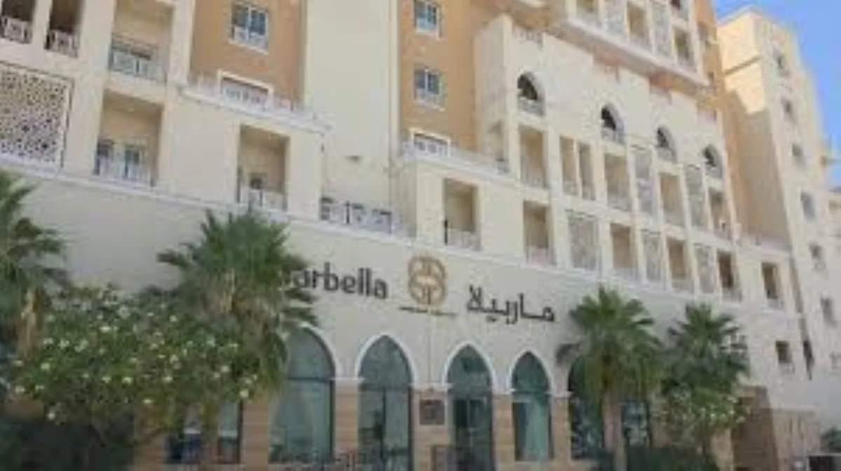 الأمن السعودي