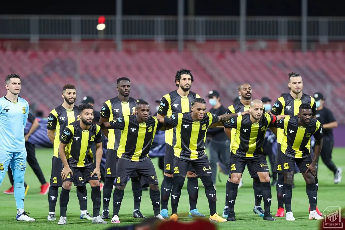 تقييم فني للاعب في الفريق