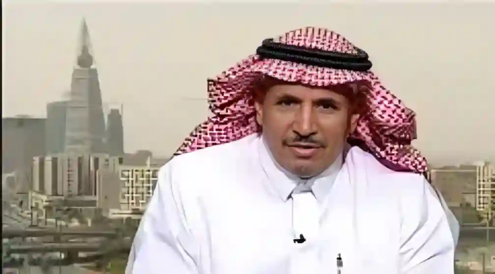تخفيض الفائدة يعزز سيولة البنوك
