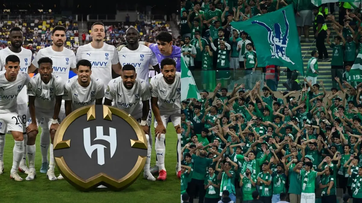 جوائز الاتحاد الآسيوي