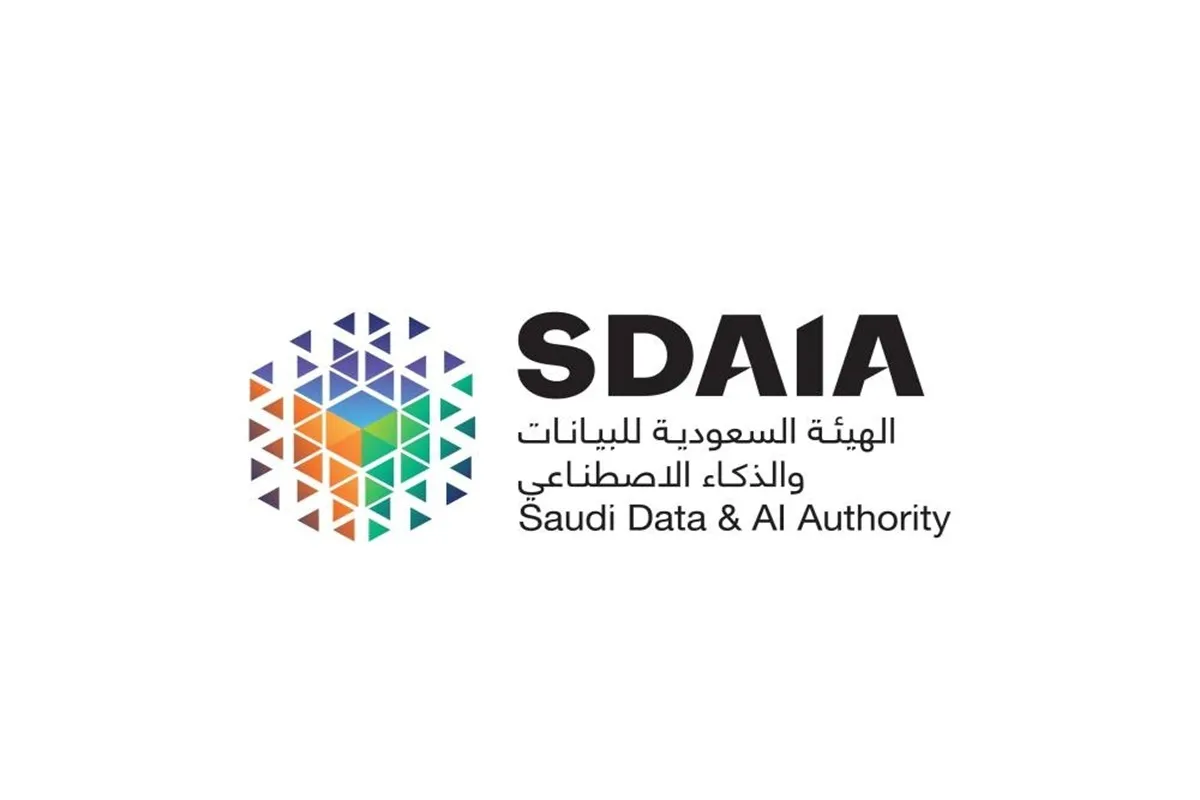 سدايا