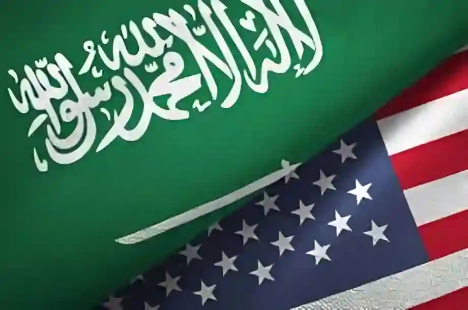 الاستثمارات السعودية تزدهر في أمريكا