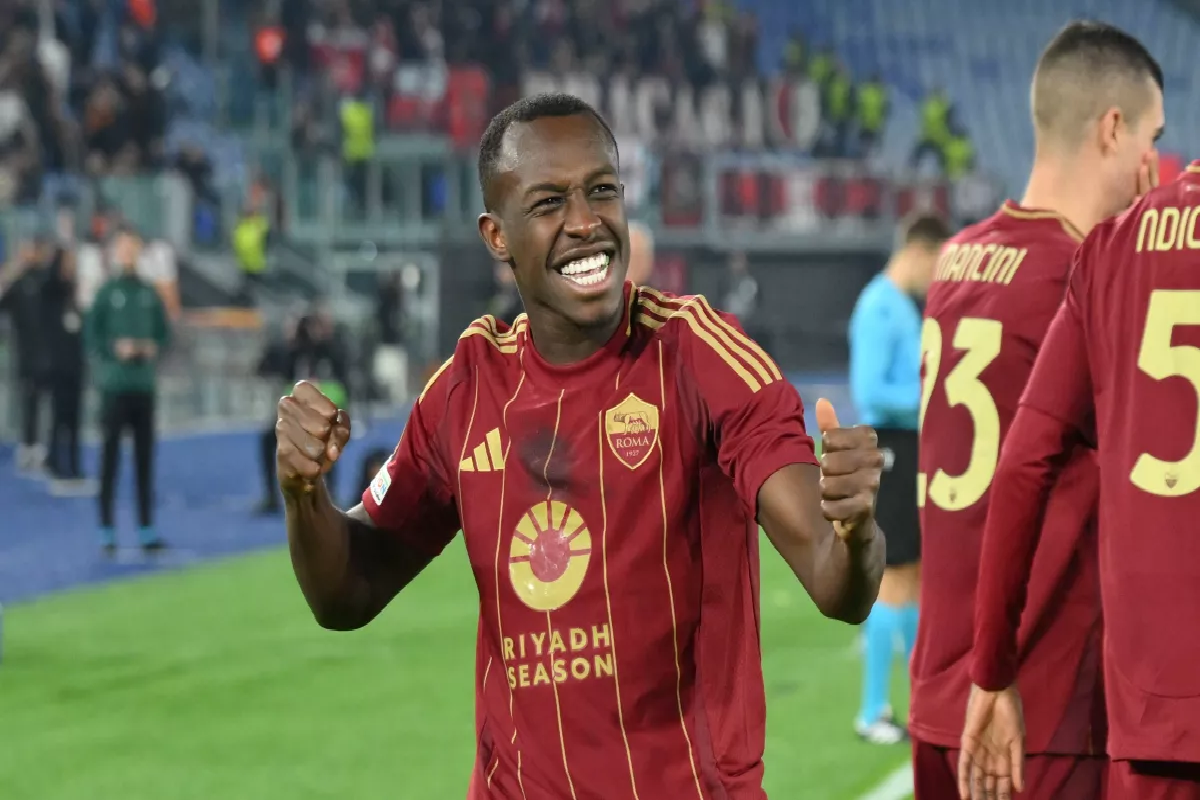 اللاعب سعود عبدالحميد