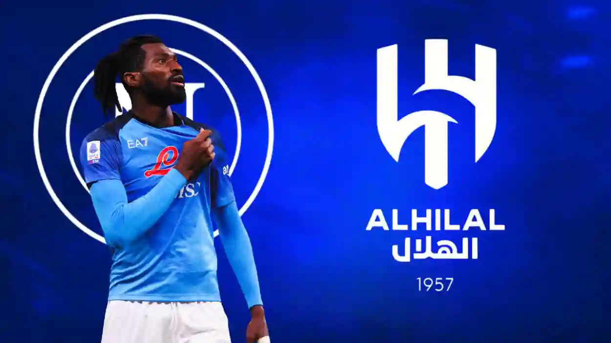 فرانك أنجيسا