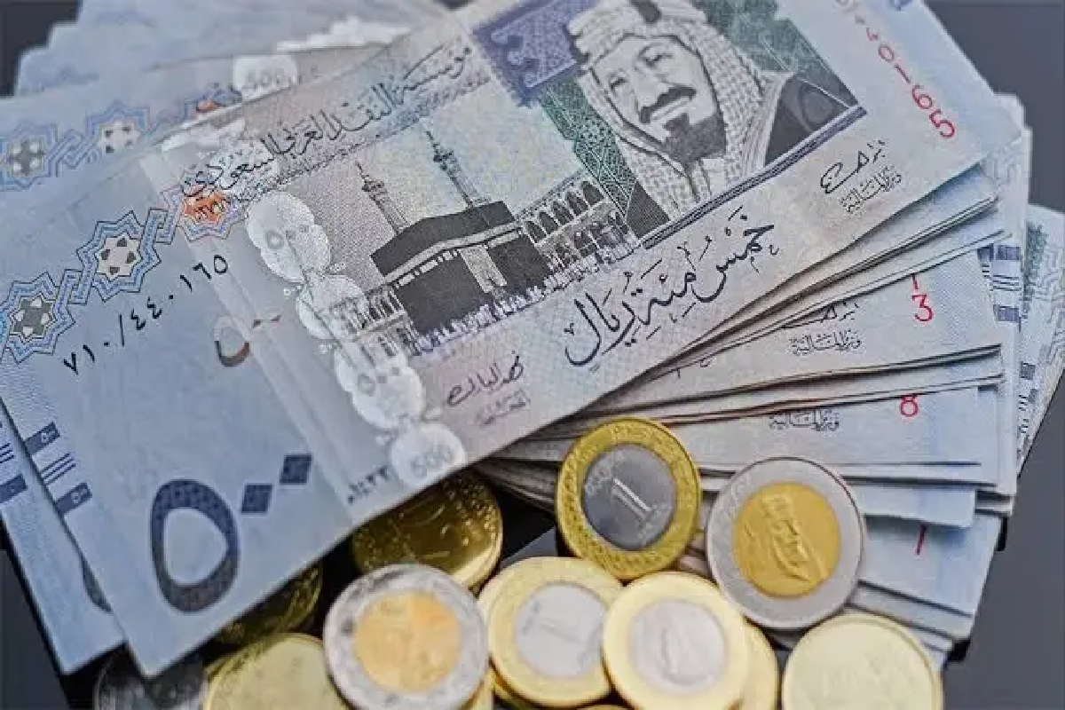 الكشف عن موعد صرف رواتب المتقاعدين لشهر مايو. 