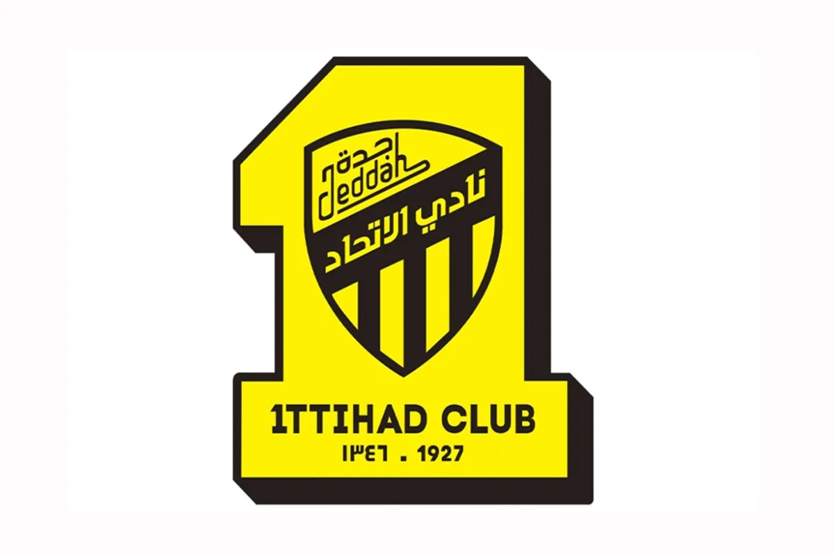 فريق الاتحاد
