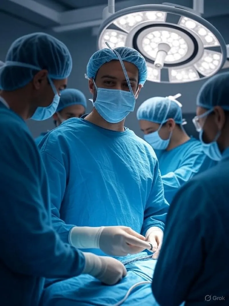 تجمع جازان الصحي