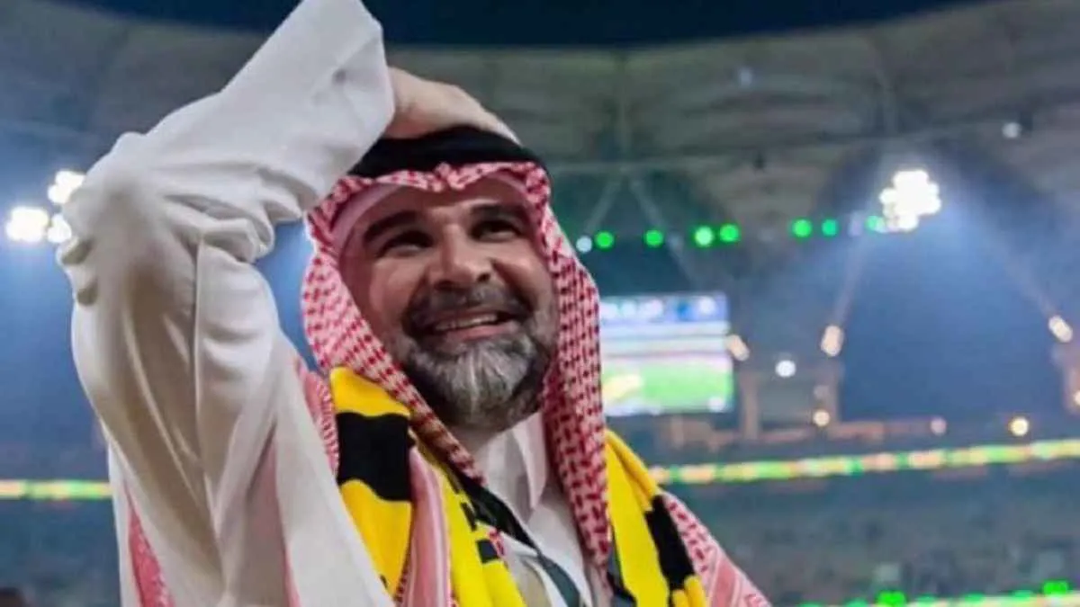 انتخابات الأندية