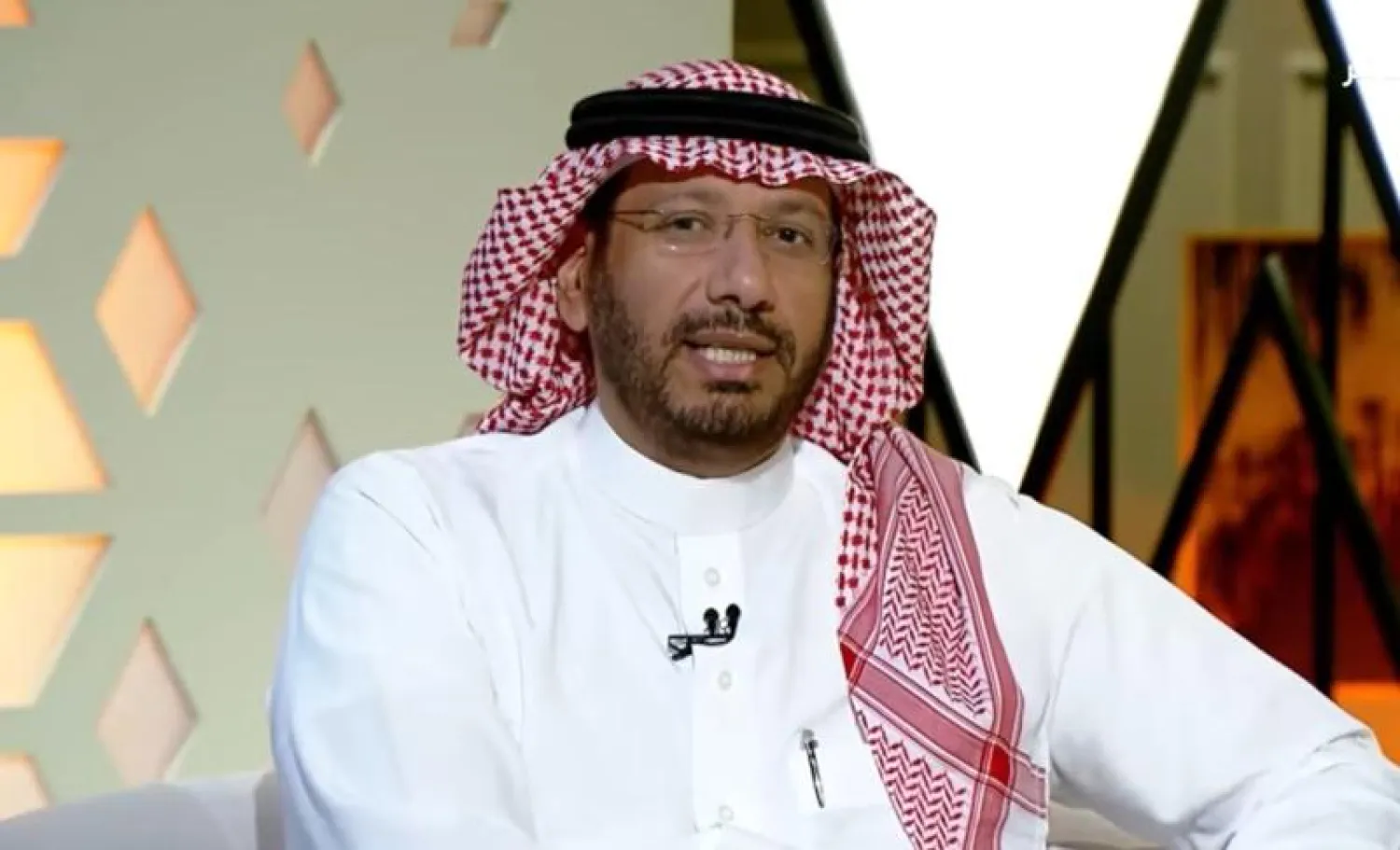 الدكتور ماجد الفياض