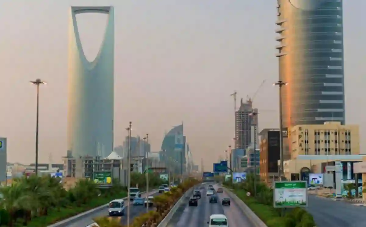 السعودية تسمح بتملك الأجانب للعقار