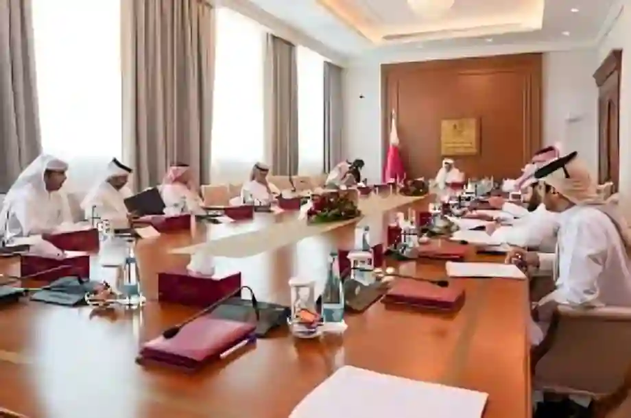 الشورى يقر توصيات رقابية جديدة