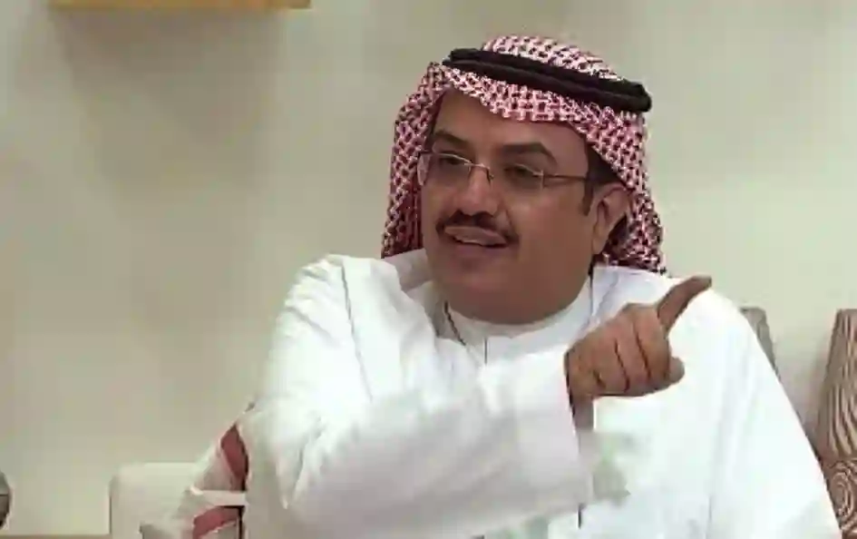 القلق يضعف التركيز والإنتاج