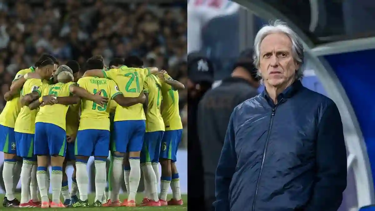 مباراة النصر والرياض