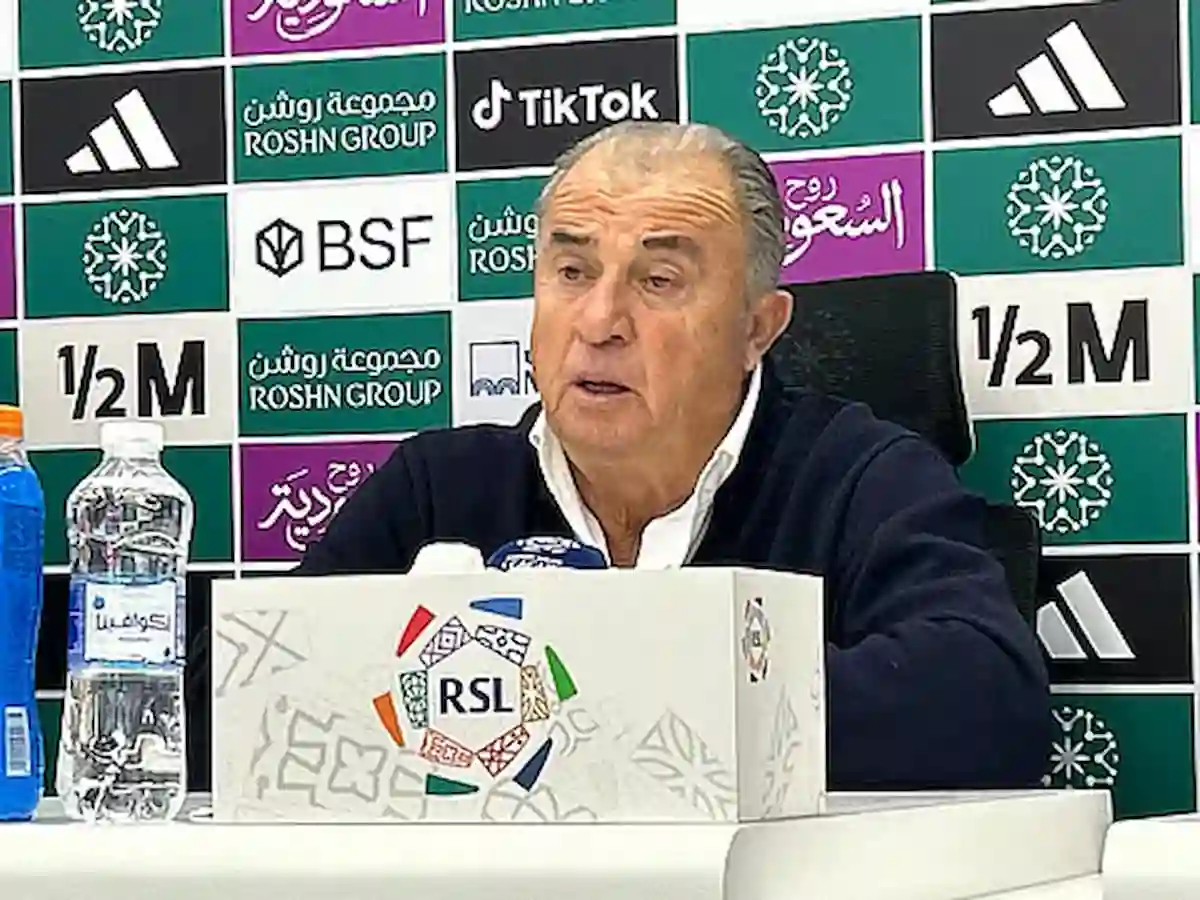 مباراة الشباب والخلود