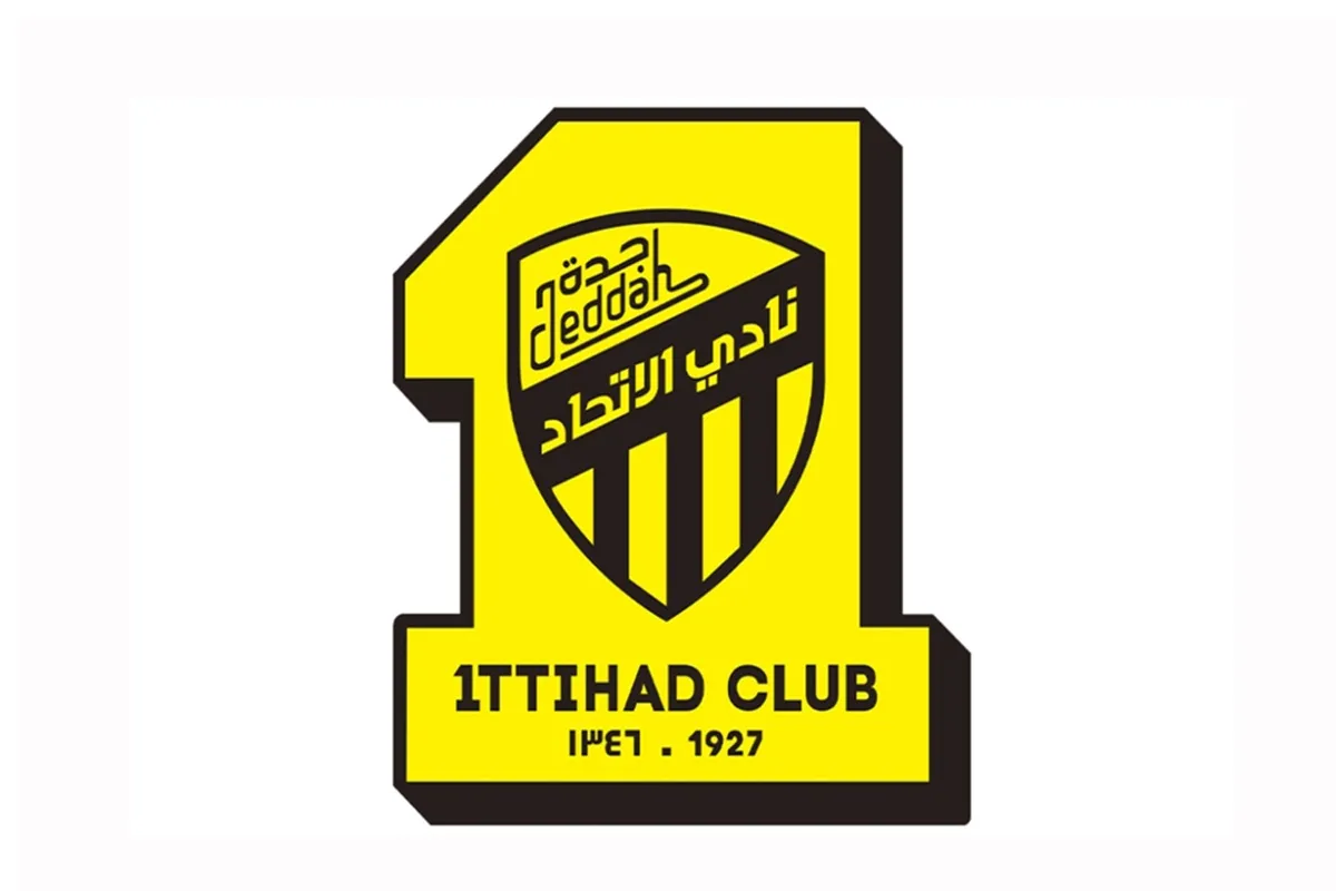 نادي الاتحاد