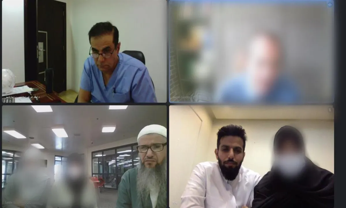 حميدان التركي