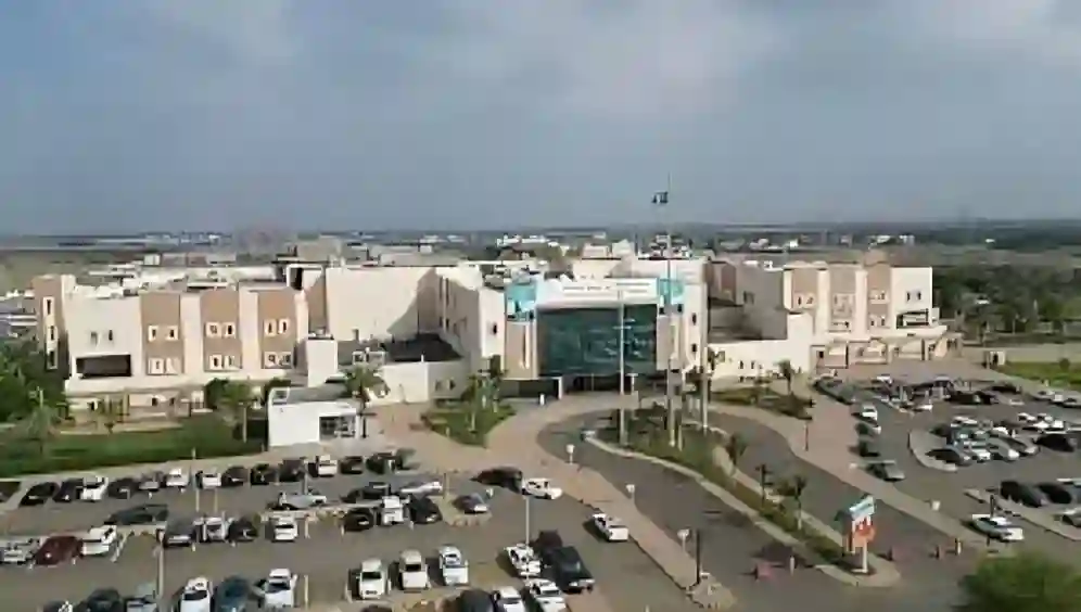 تجمع جازان ينفذ 913 فرصة